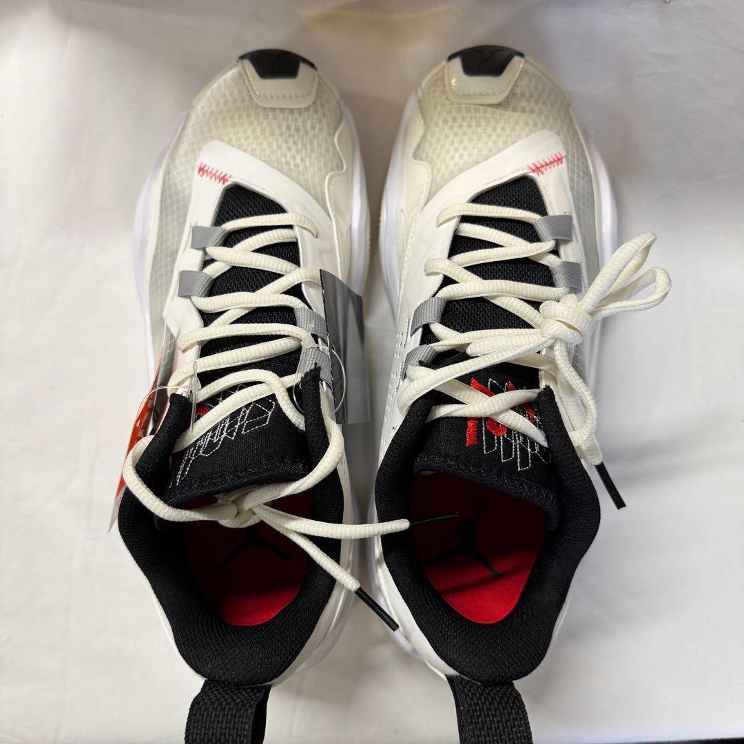 JORDAN ONE TAKE 4 PF ジョーダン ワンテイク4【255】