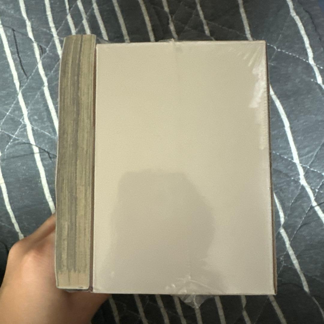 鬼滅の刃23巻　特典付き