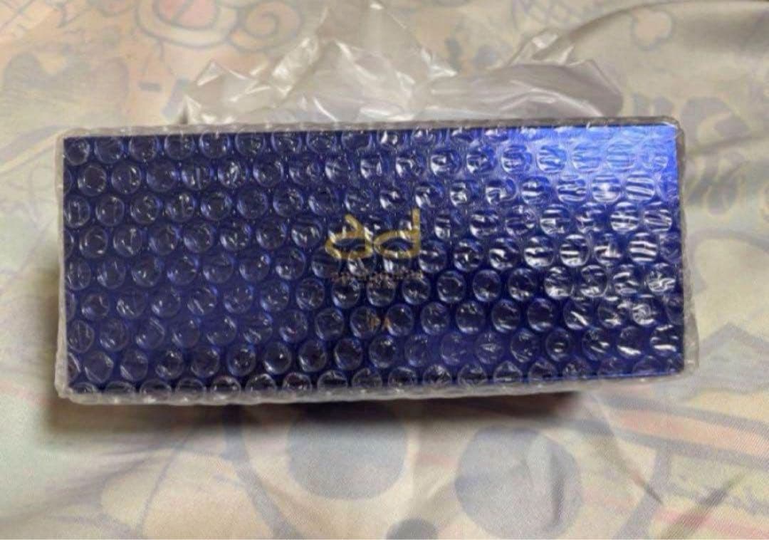 イチエ　美容炭酸パック　アフロディアナ　1箱 2025年　新品‼️