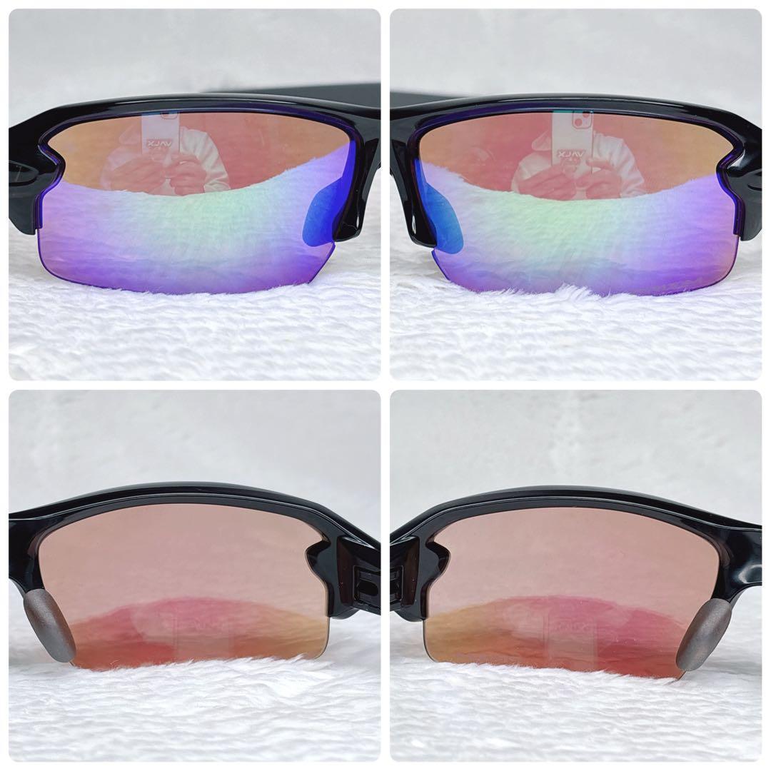 OAKLEY オークリー FLAK2.0 vintage サングラス