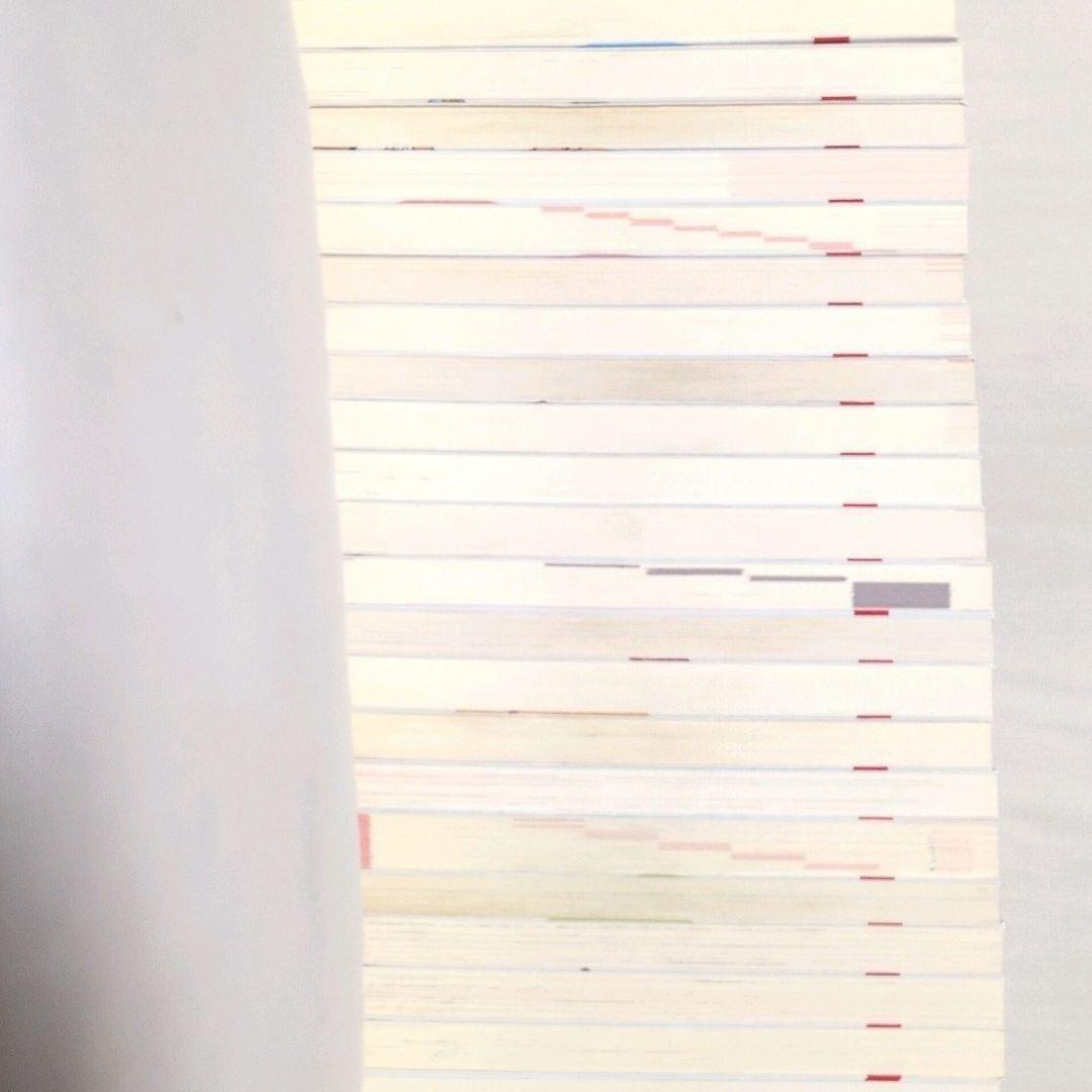 美品　　ドラえもんの学習シリーズ　　おもしろ攻略　65冊セット