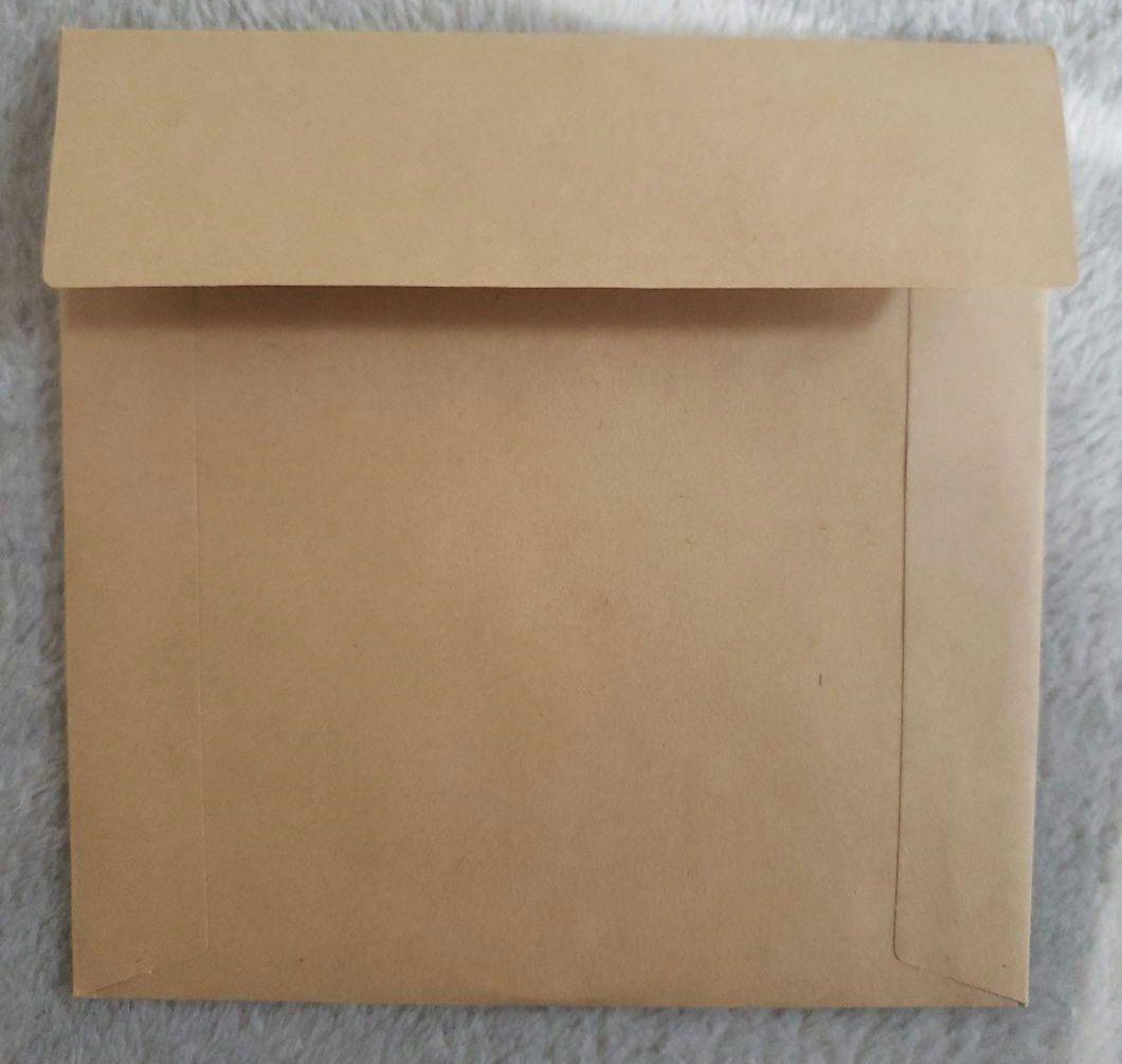 真天地開闢集団ジグザグ　『黒盤』　厳選音源集　生産終了　激レア　CD　入手困難