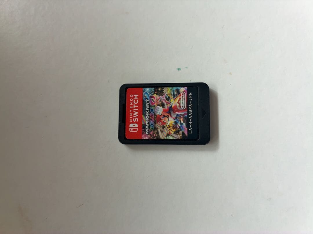 Nintendo Switch Lite ターコイズ 本体