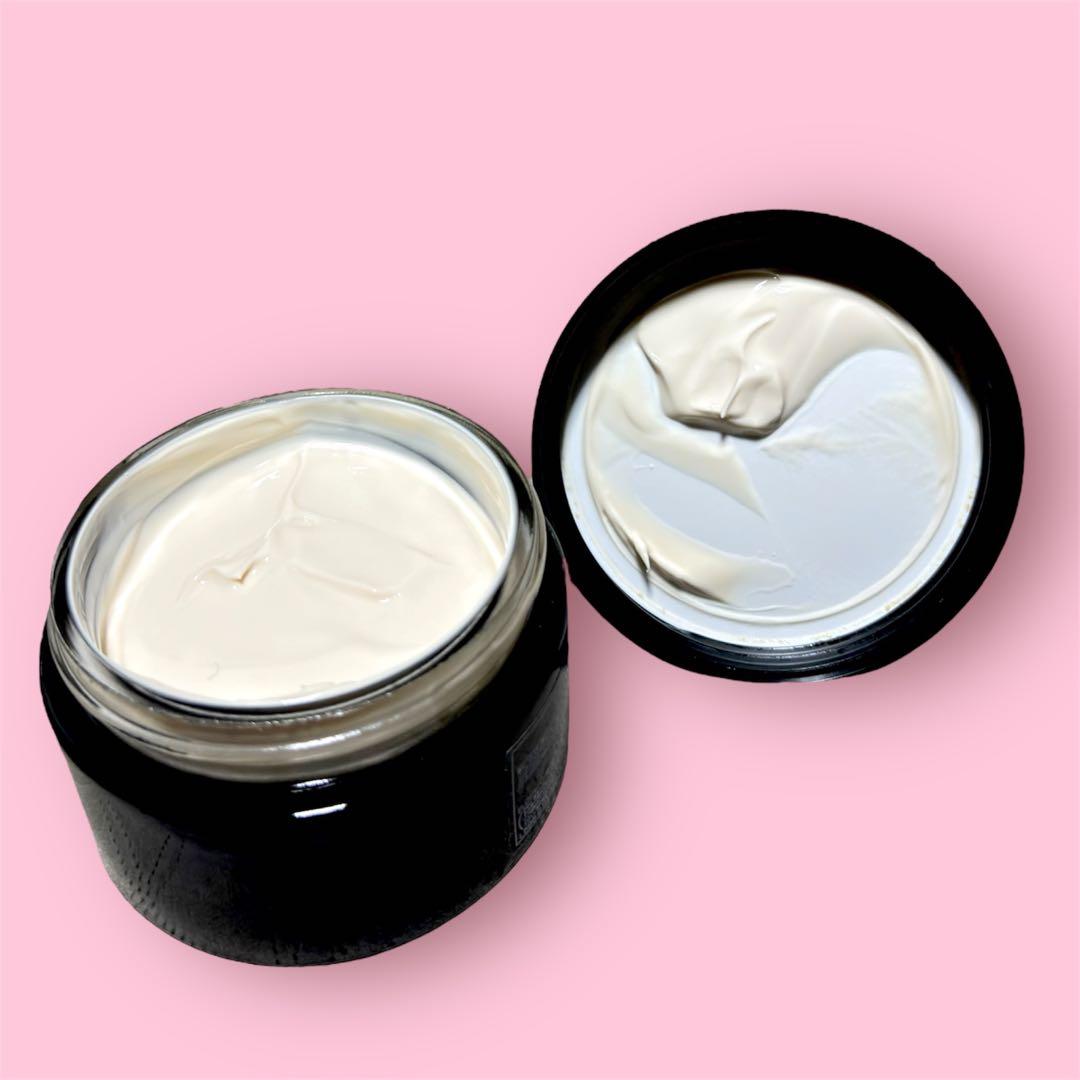 ✴️未使用✴️ジョーマローン・ヴェルベットローズ&ウード・ボディクリーム175ml