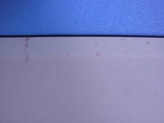 滝平二郎　版画集　特装限定版　限680　サイン署名落款入　手摺木版画付　二重函