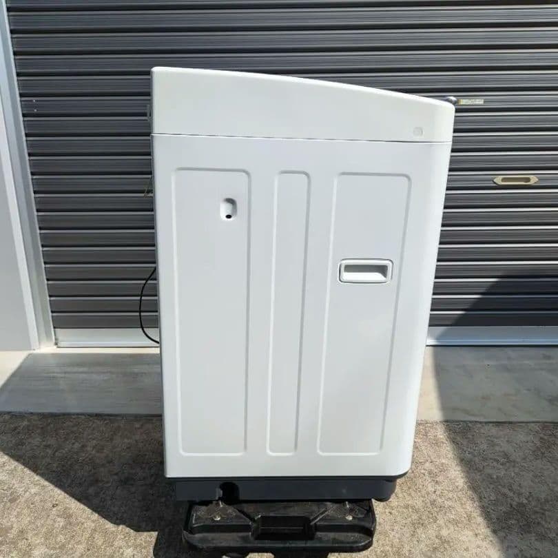 50919　アイリスオーヤマ 冷蔵庫・洗濯機セット　千葉市など直接配送