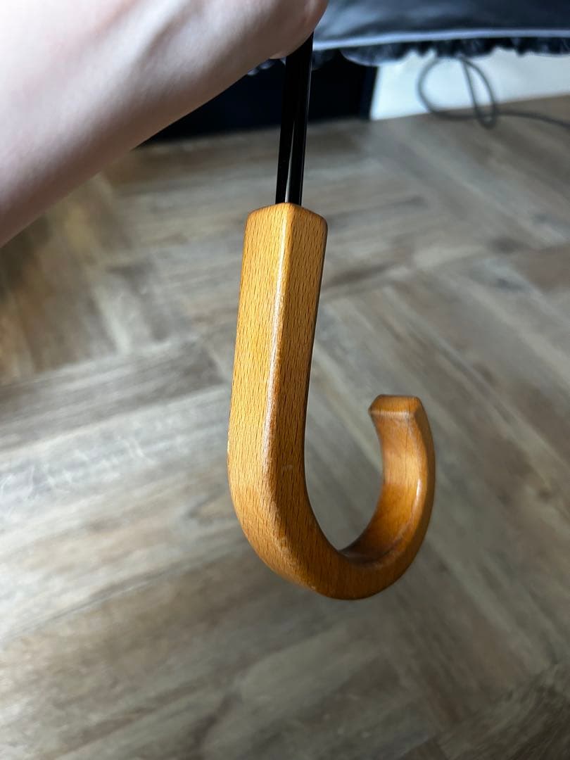 サンバリア100 フロストグレー　Sサイズ