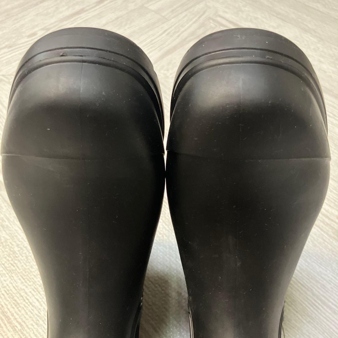 UGGアグレインブーツDROPLETサイドゴア 防水 ボアソールドロップレット