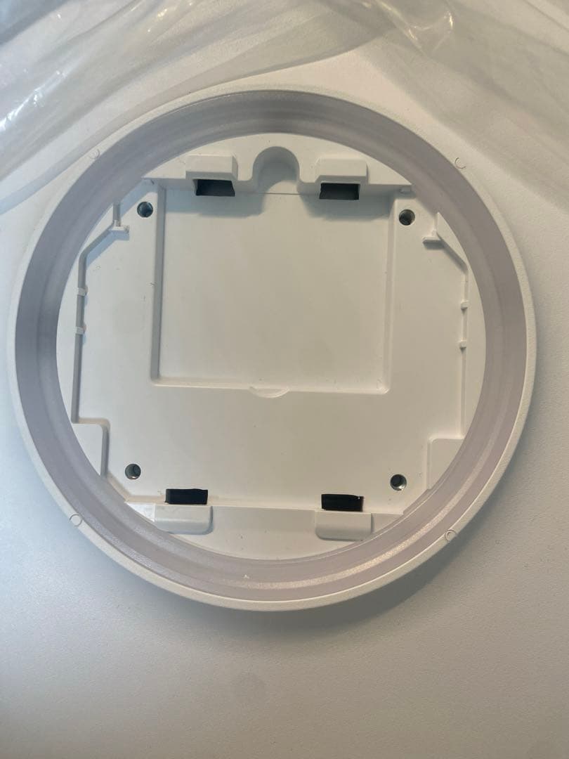 Pixio PX27U Wave white 4K 27インチ 160Hz