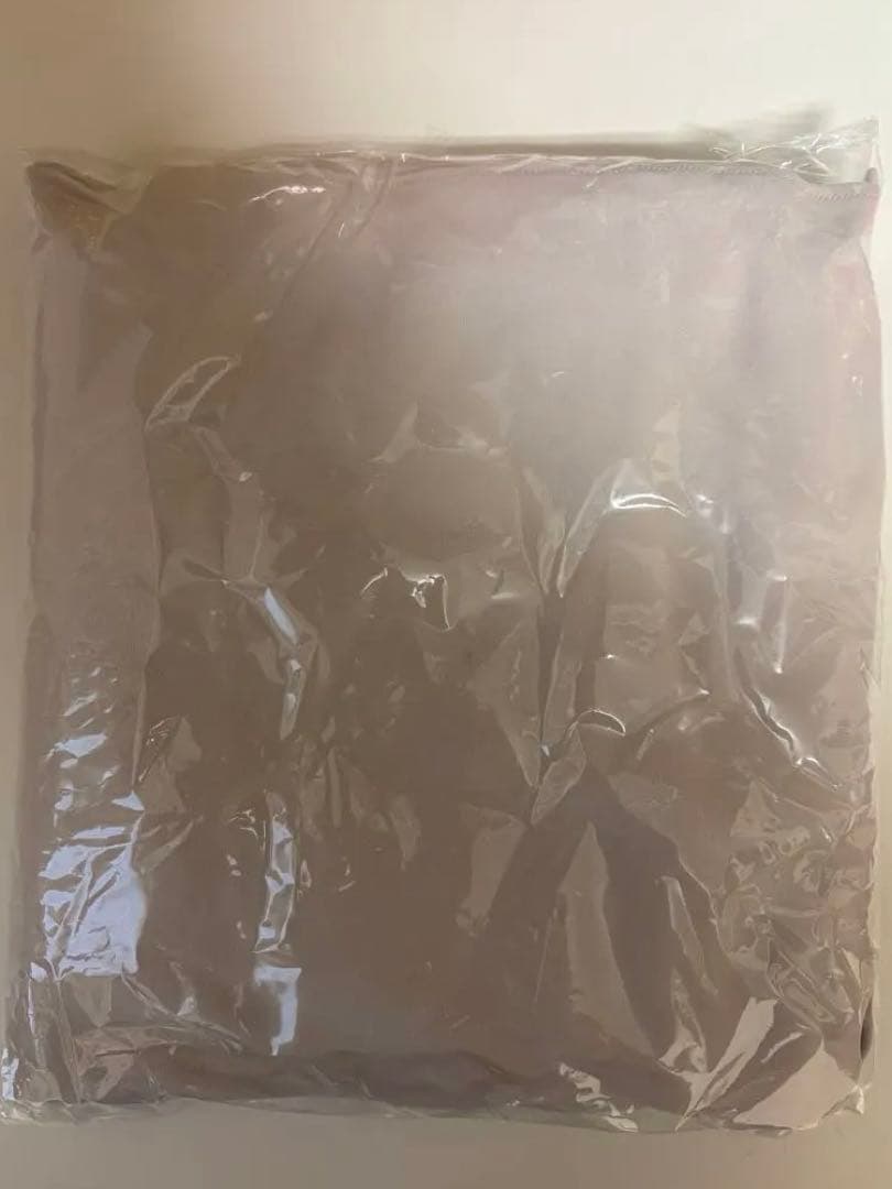 ワンピース Maison Celon asymmetry drape cami dress