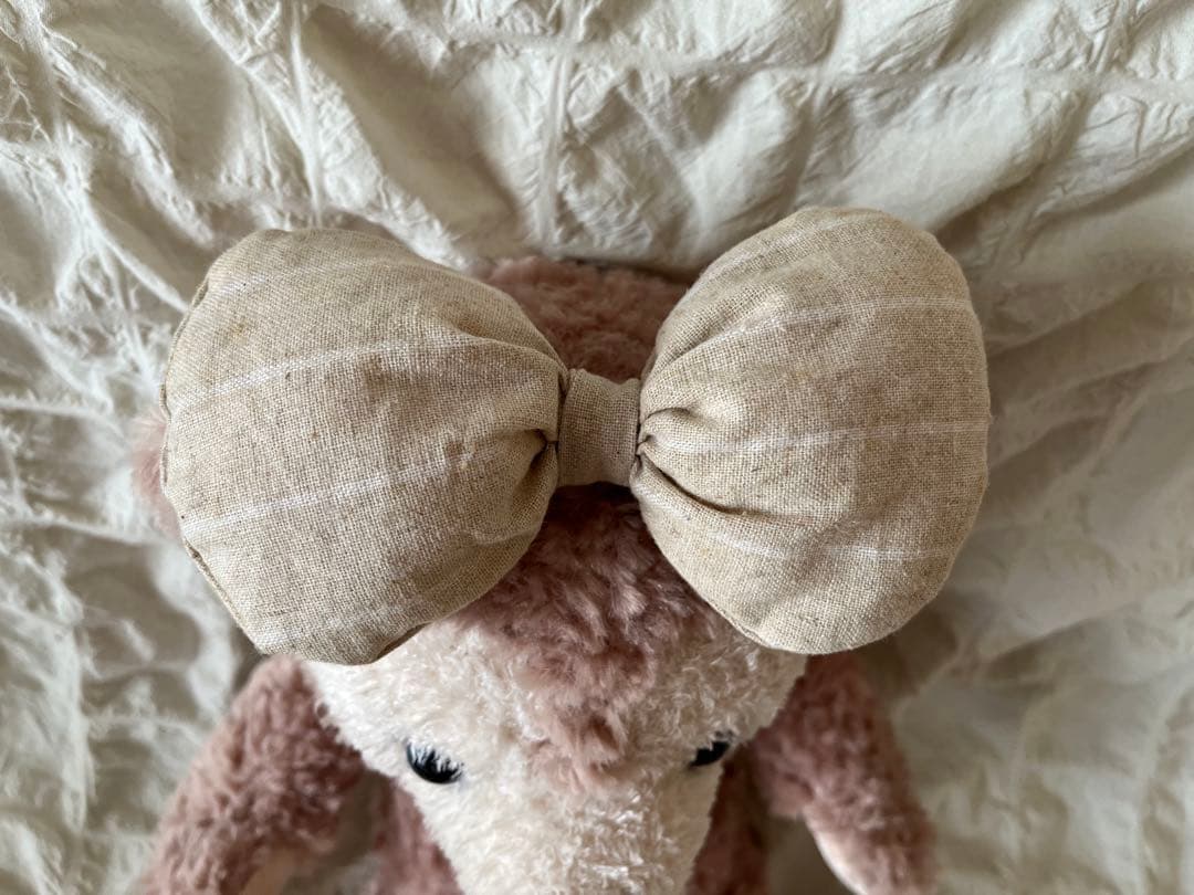 ダッフィー　シェリーメイ　ジェラトーニ　ステラルー　ディズニー　シー　フレンズ