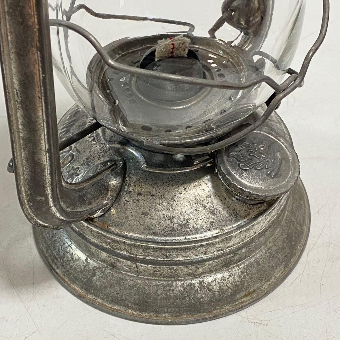 【超レア】フュアーハンド Nr.260　大型35cm　アメリカ輸出モデル