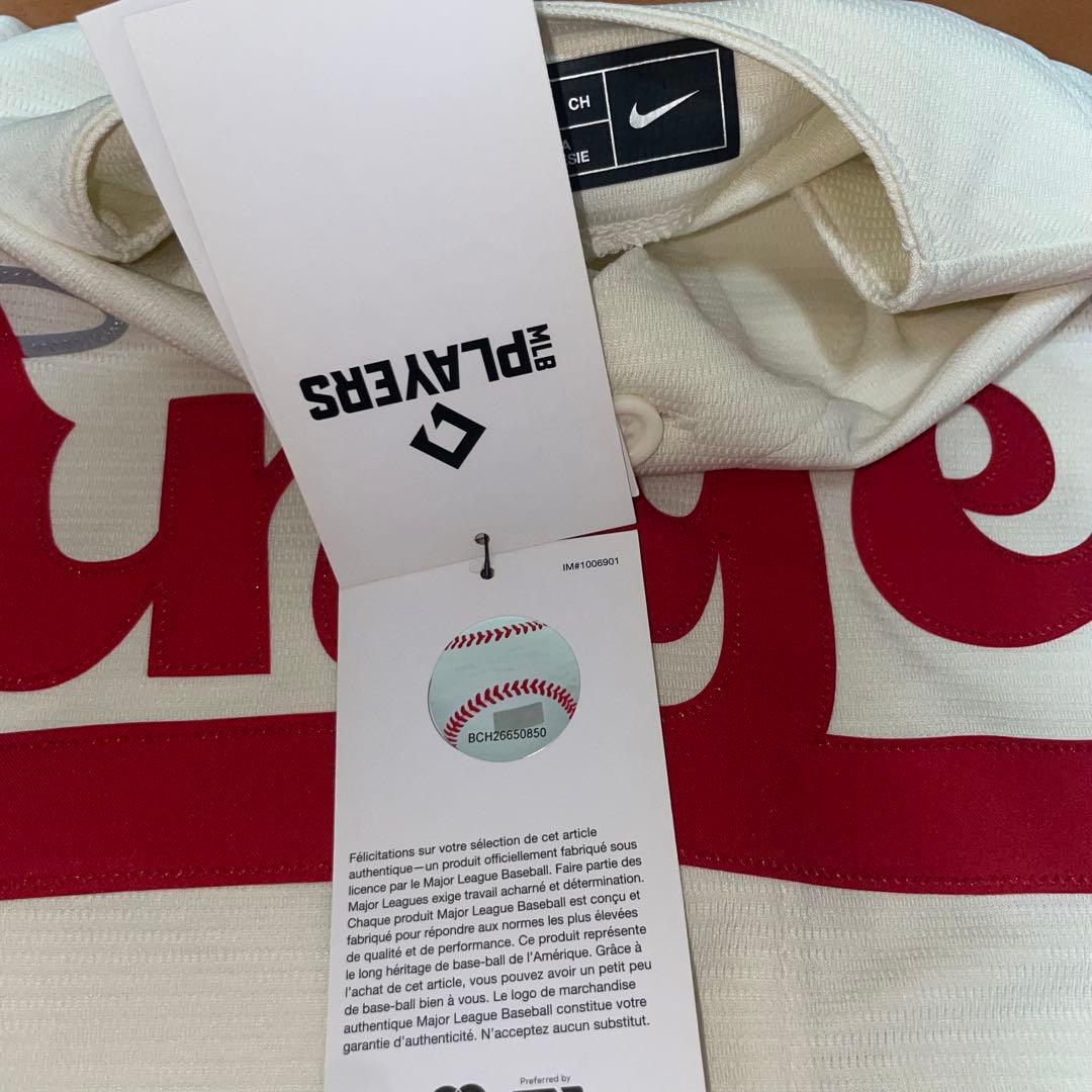 大谷翔平　ユニフォーム　エンゼルス　Angels