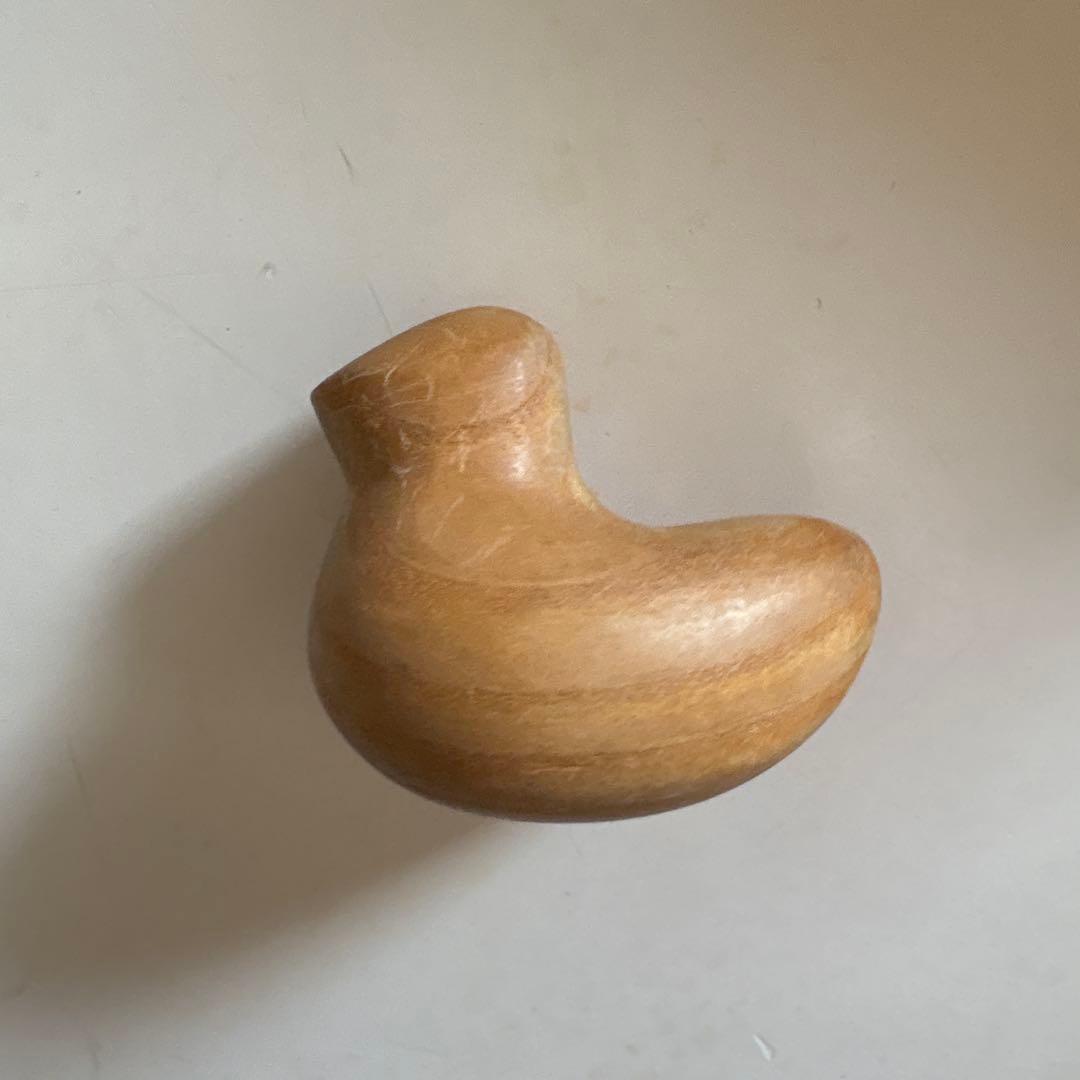 アンティーク雑貨 VITALI