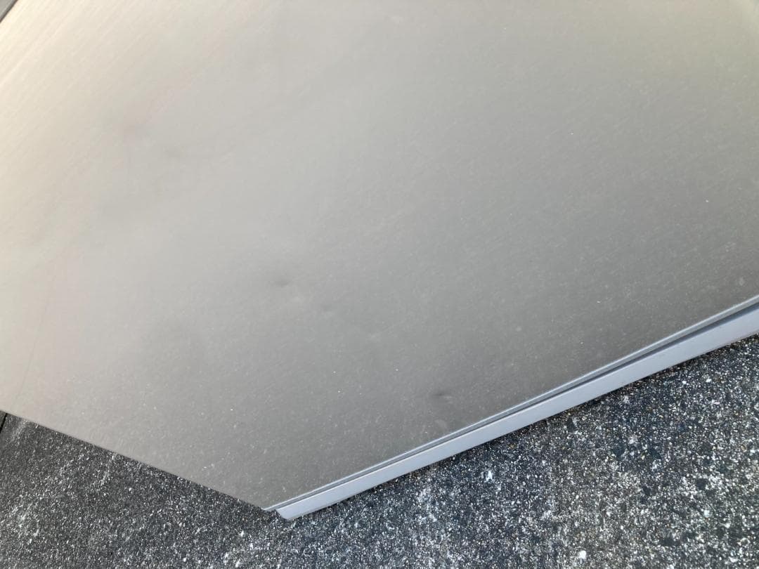 【動作確認済 送料込】TOSHIBA VEGETA GR-M33S 2018年製