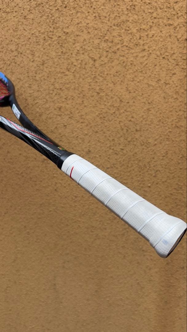 dforce s-10 ディーフォース　00U