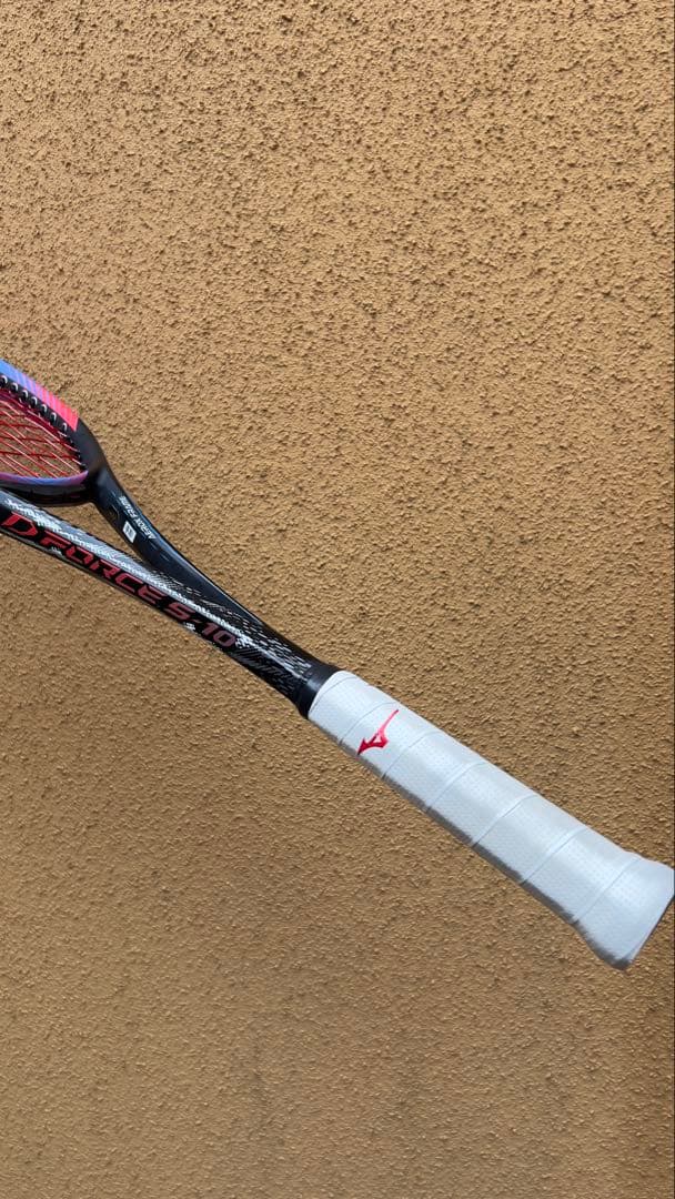 dforce s-10 ディーフォース　00U