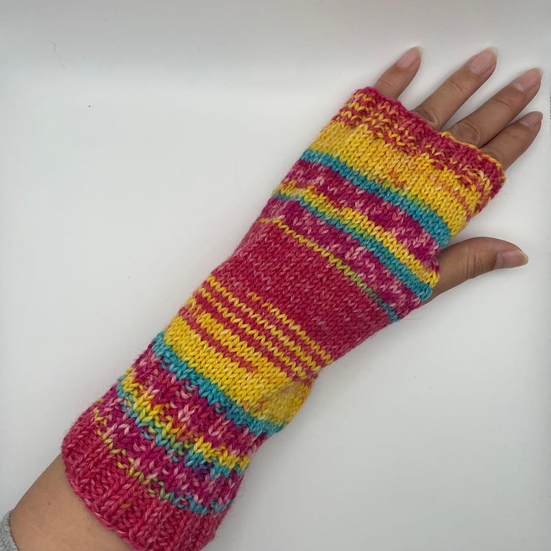 ムギさん専用。