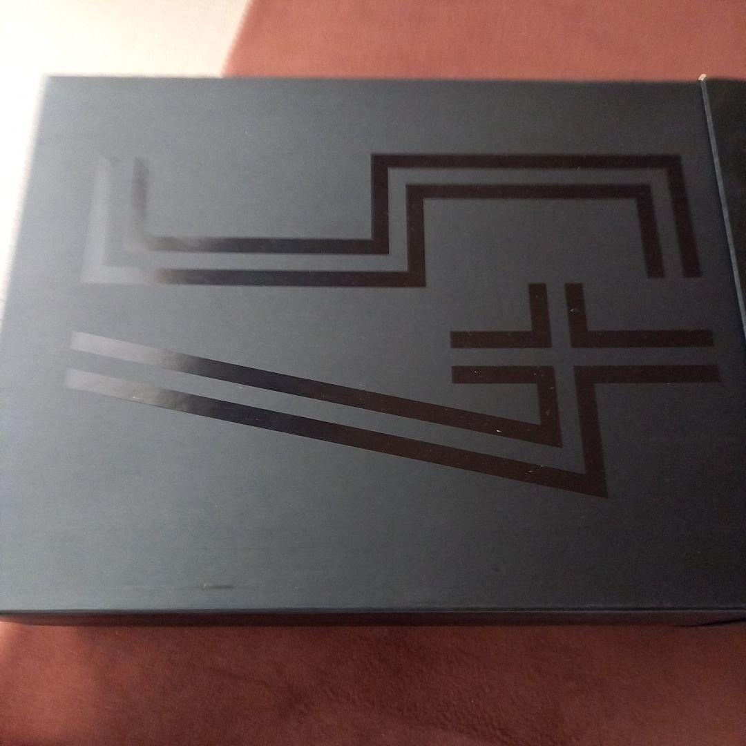 M*a様 AIR JORDAN11レトロスペースジャム