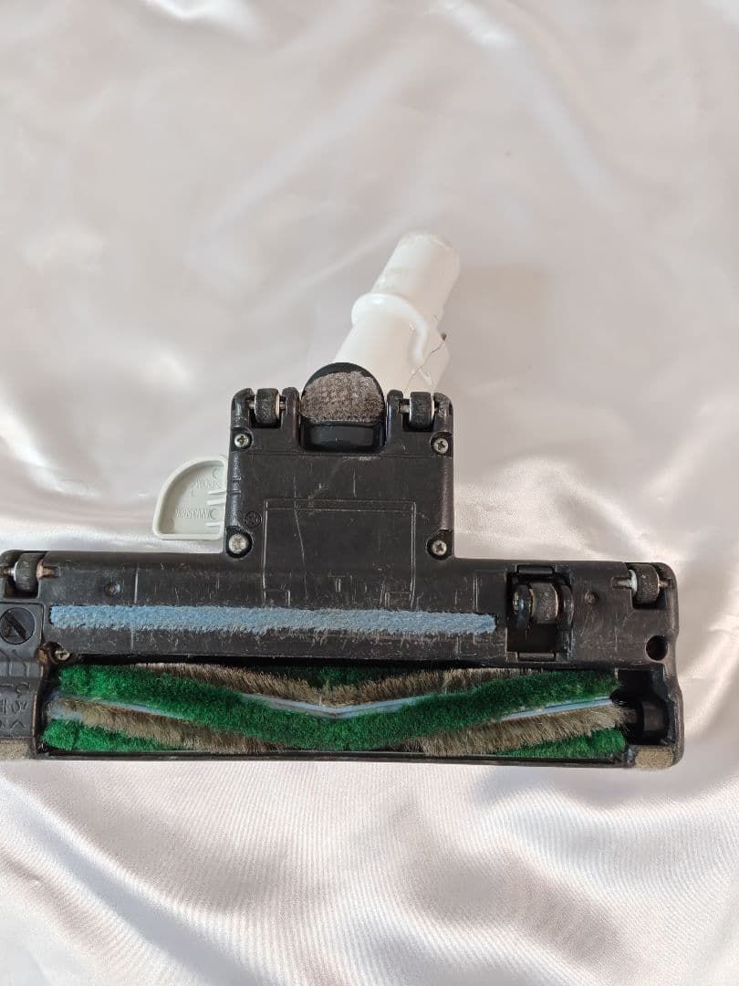 パナソニック紙パック式掃除機人気のJPシリーズMC-SJP810Gピンク