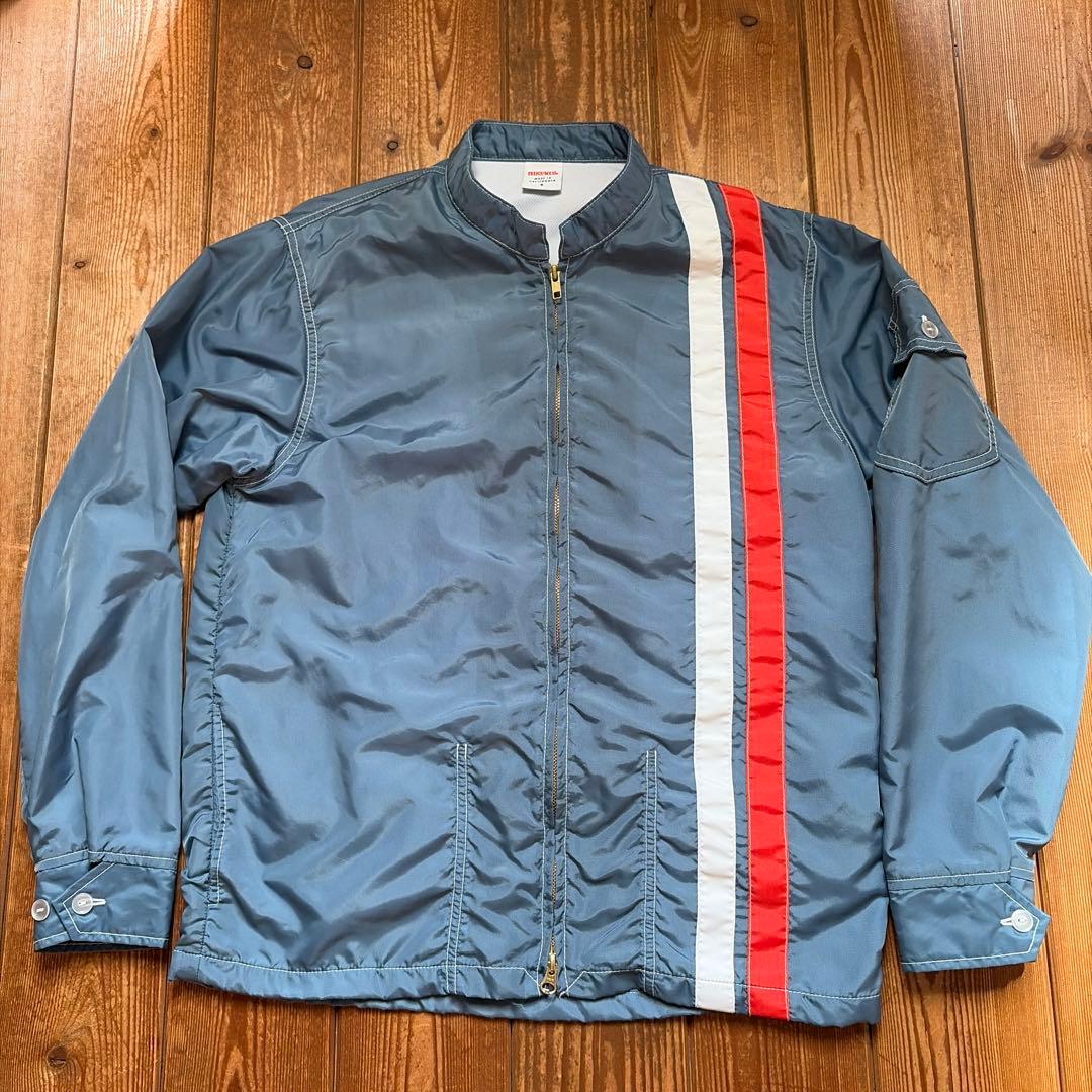 Birdwell バードウェル