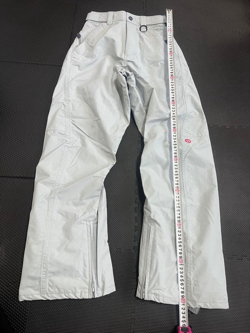 【高機能】OP オーシャンパシフィック スノボウェア 上下セット キッズ