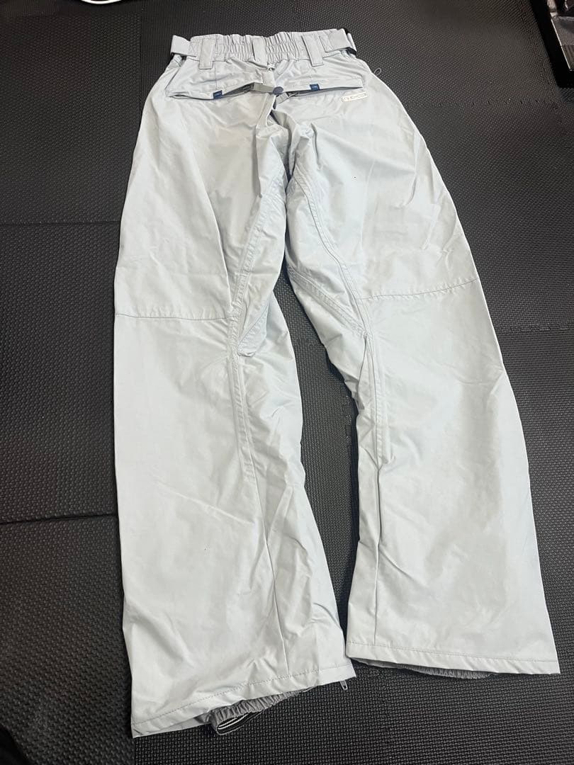 【高機能】OP オーシャンパシフィック スノボウェア 上下セット キッズ