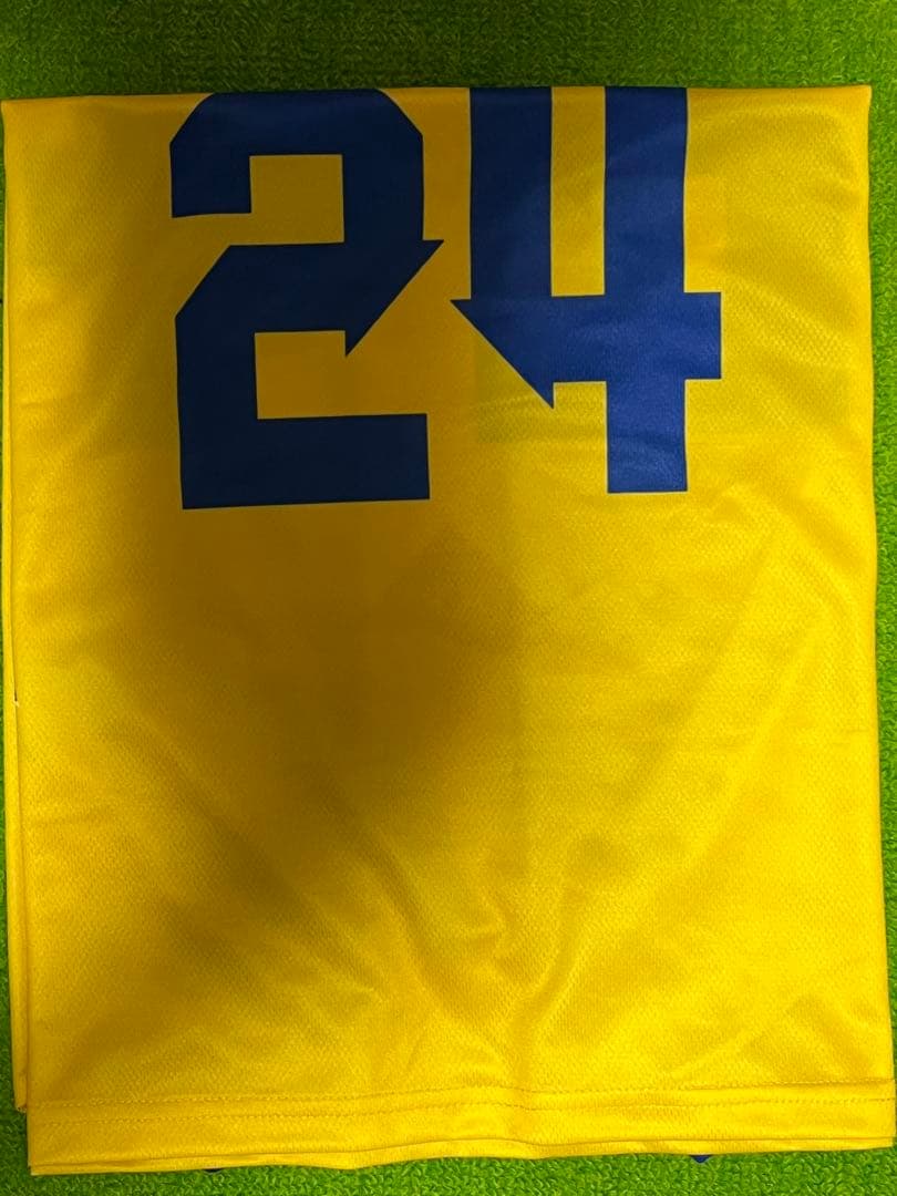 東レ アローズ滋賀 （松岡芽生 結束美南 花岡千聡 ）プラス深澤　変更中島