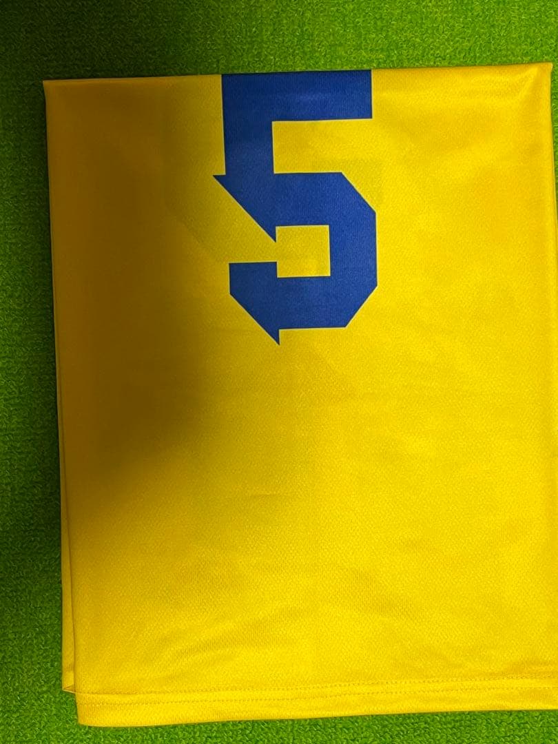 東レ アローズ滋賀 （松岡芽生 結束美南 花岡千聡 ）プラス深澤　変更中島