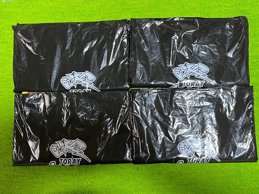 東レ アローズ滋賀 （松岡芽生 結束美南 花岡千聡 ）プラス深澤　変更中島