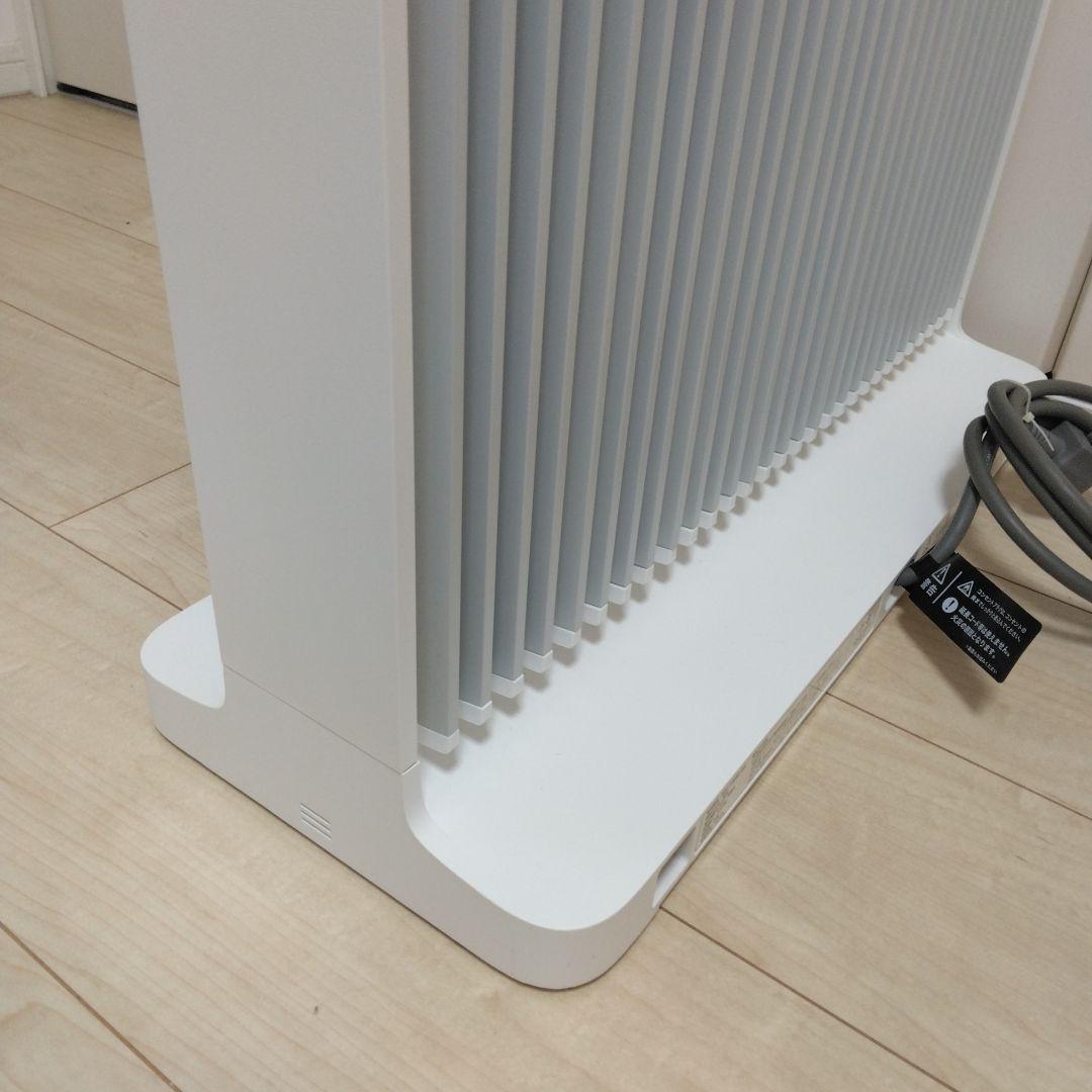 BALMUDA バルミューダ SmartHeater2 スマートヒーター