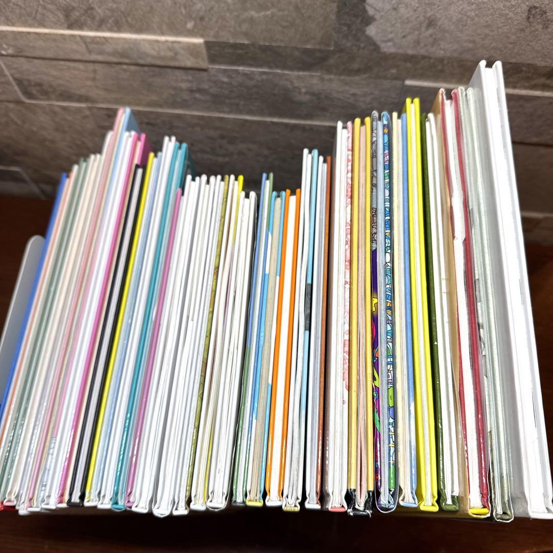 【幼児〜低学年向け】定番名作 人気絵本 34冊 福音館 くもん推薦図書など