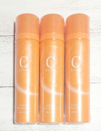 タイムサービス♥️C trus TANSAN BOOSTER C 3本セット