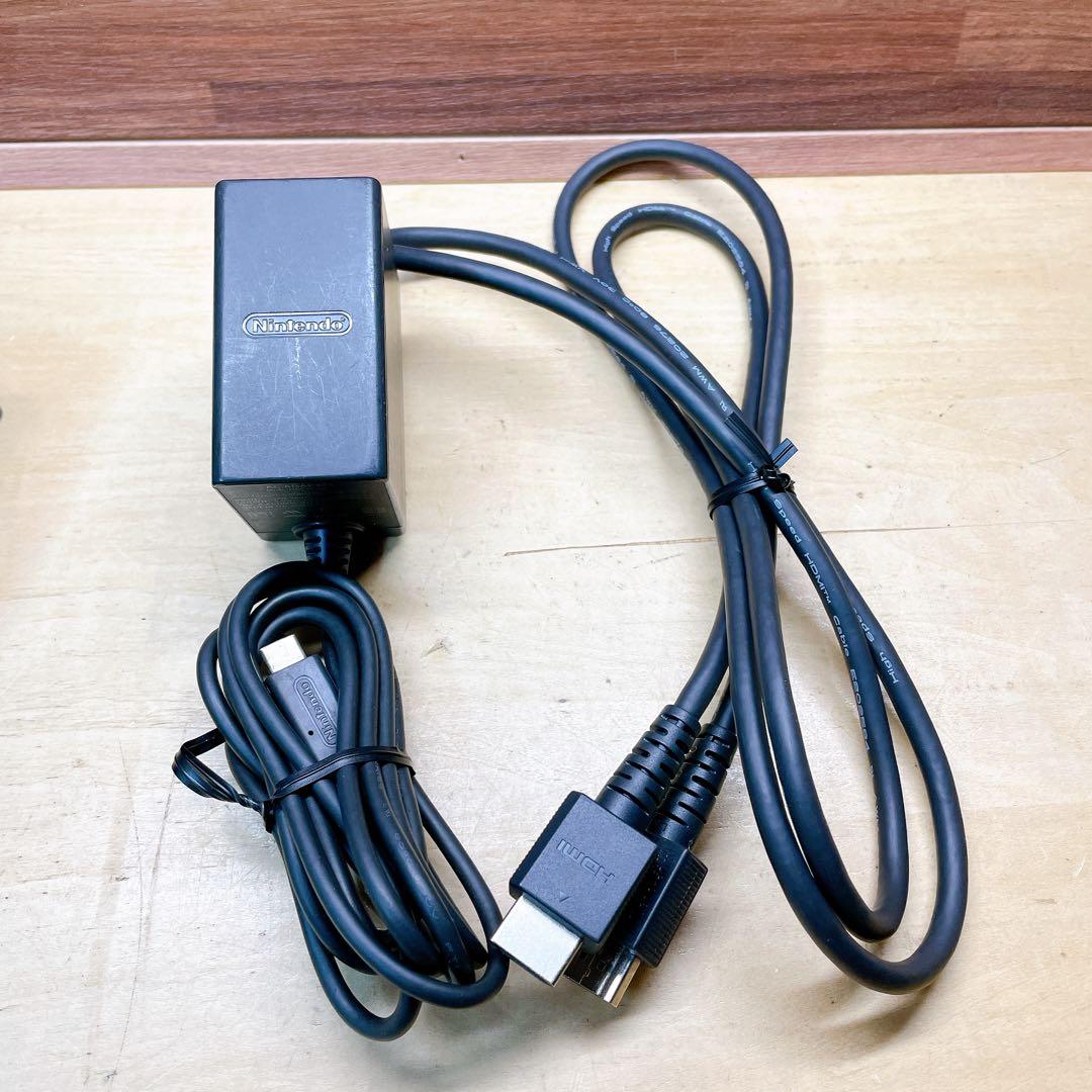 Nintendo switch 旧型　HAC-001 2018年　本体