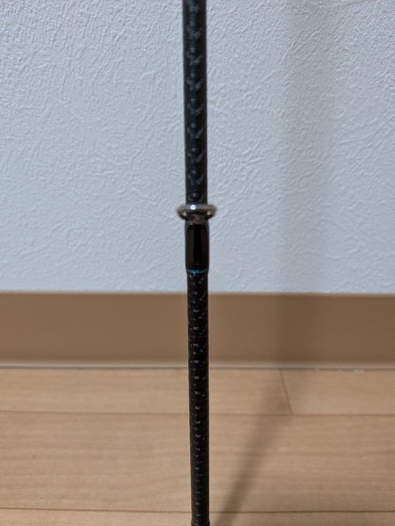 おこめ ZERO-G EVOLUTION GVX 蒼龍706