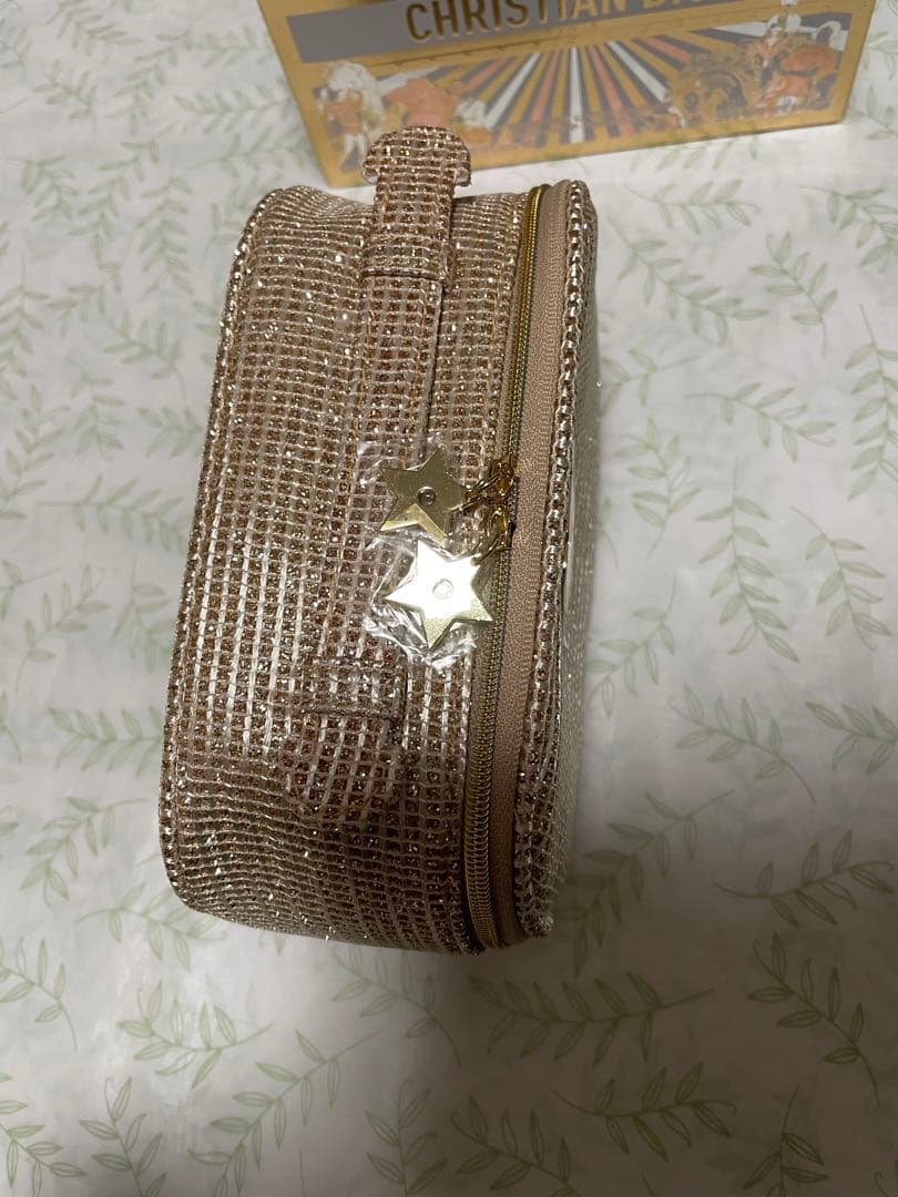 ルージュ ディオール クチュール セット (公式オンライン限定品)