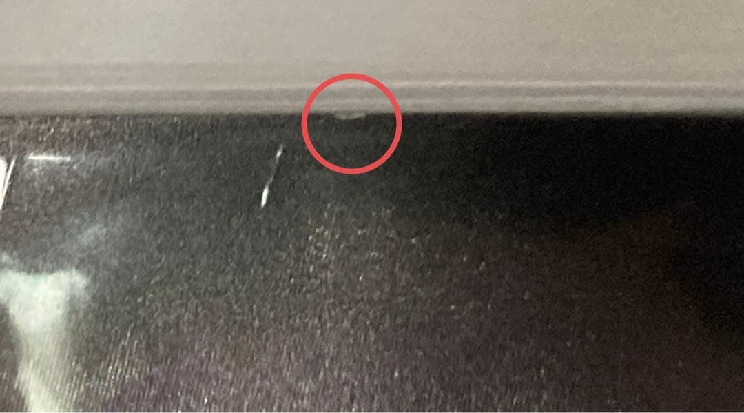 まどマギ　ウエハース