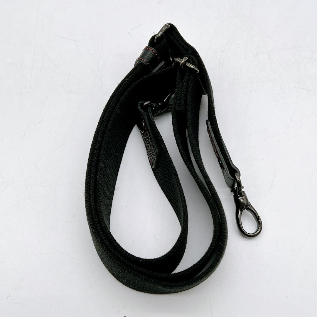 良品 Orobianco シボ革 LIMONTA ビジネスバッグ f624