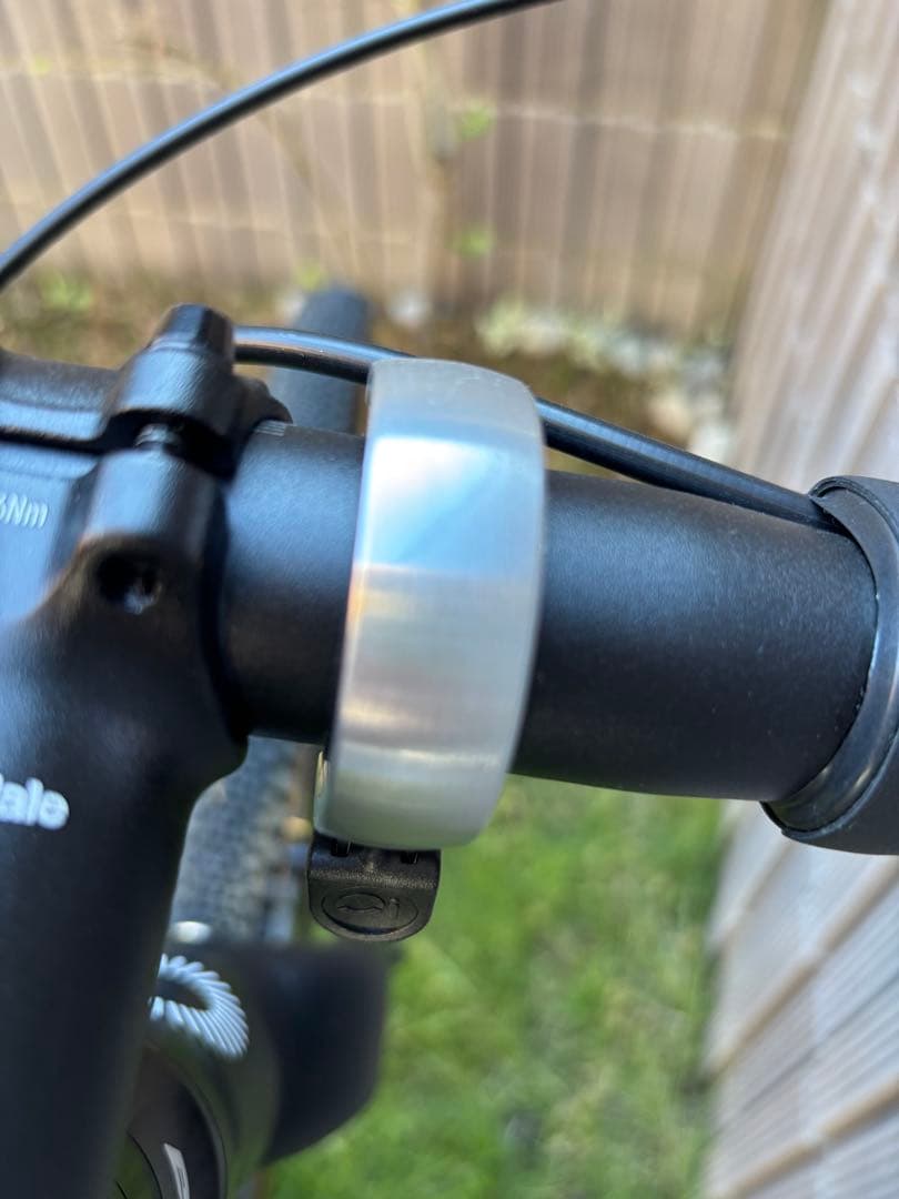 【美品】CANNONDALE / Topstone4 トップストーン4 XS