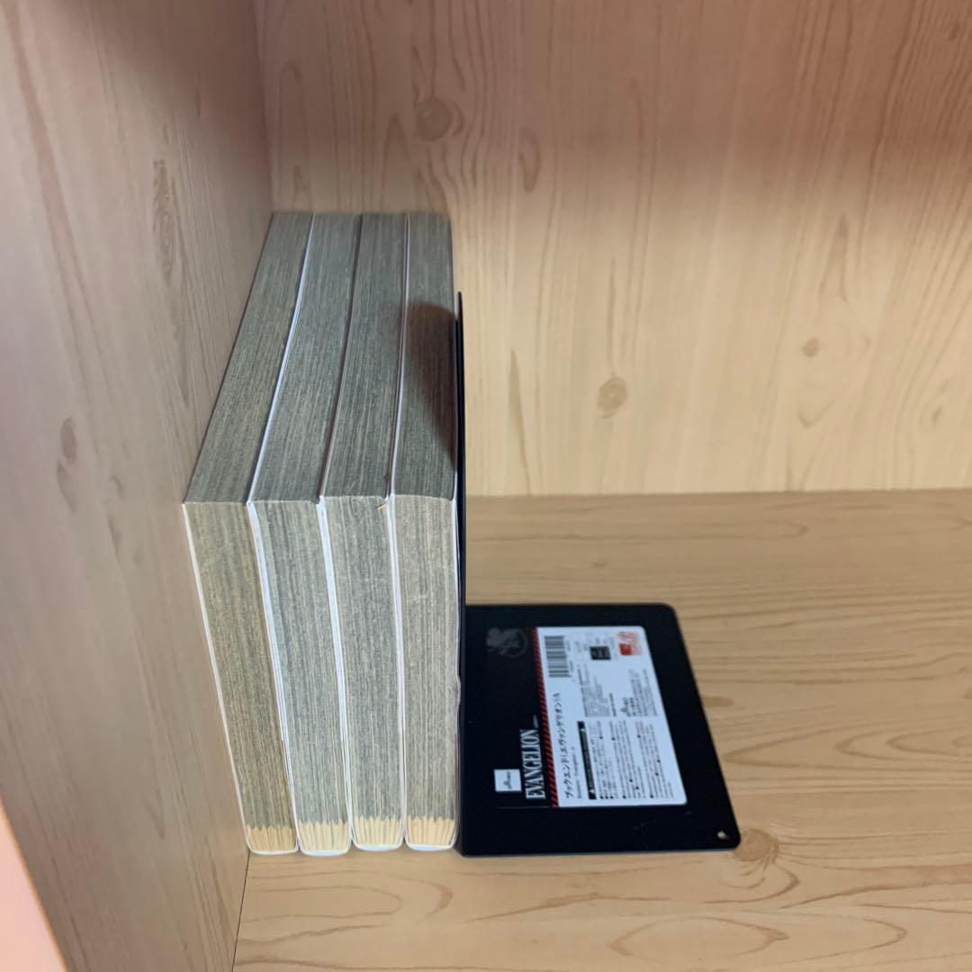 大人気漫画風の大地1巻から84巻まとめ売りセット