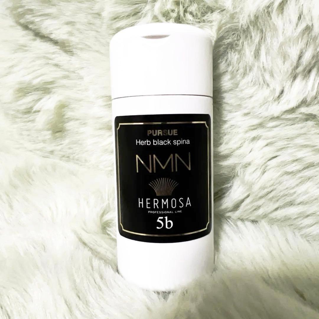 HERMOSA エルモサ ブラックハーブ