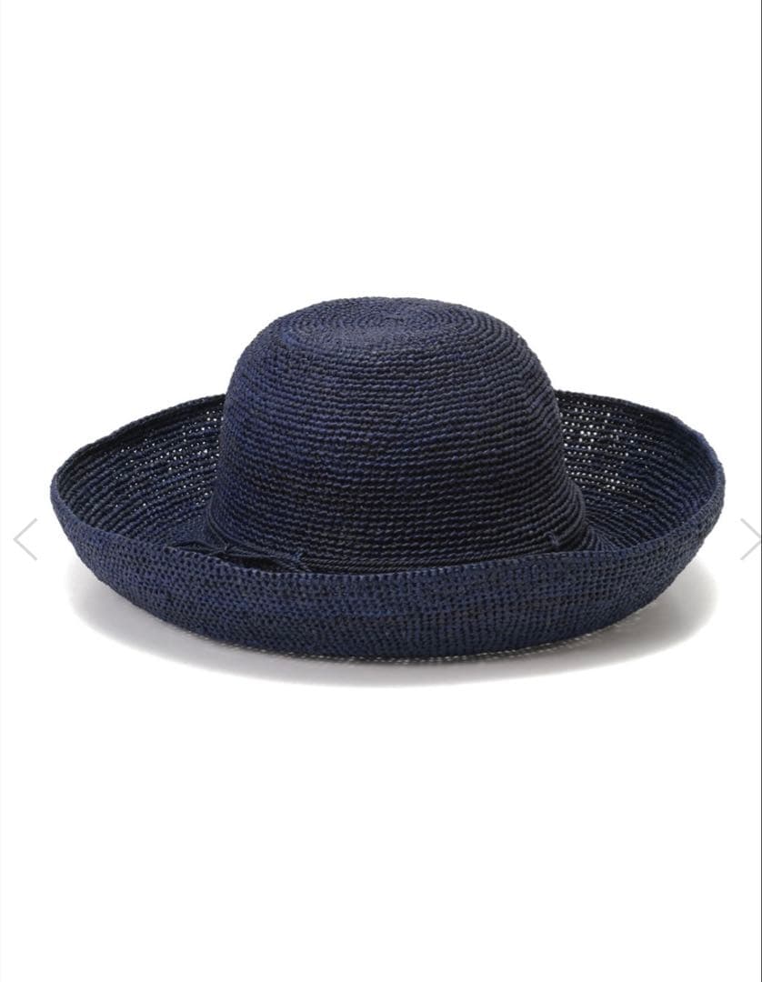 品あるstonewash ！！真夏の準備！ お早めに！ ヘレンカミスキー