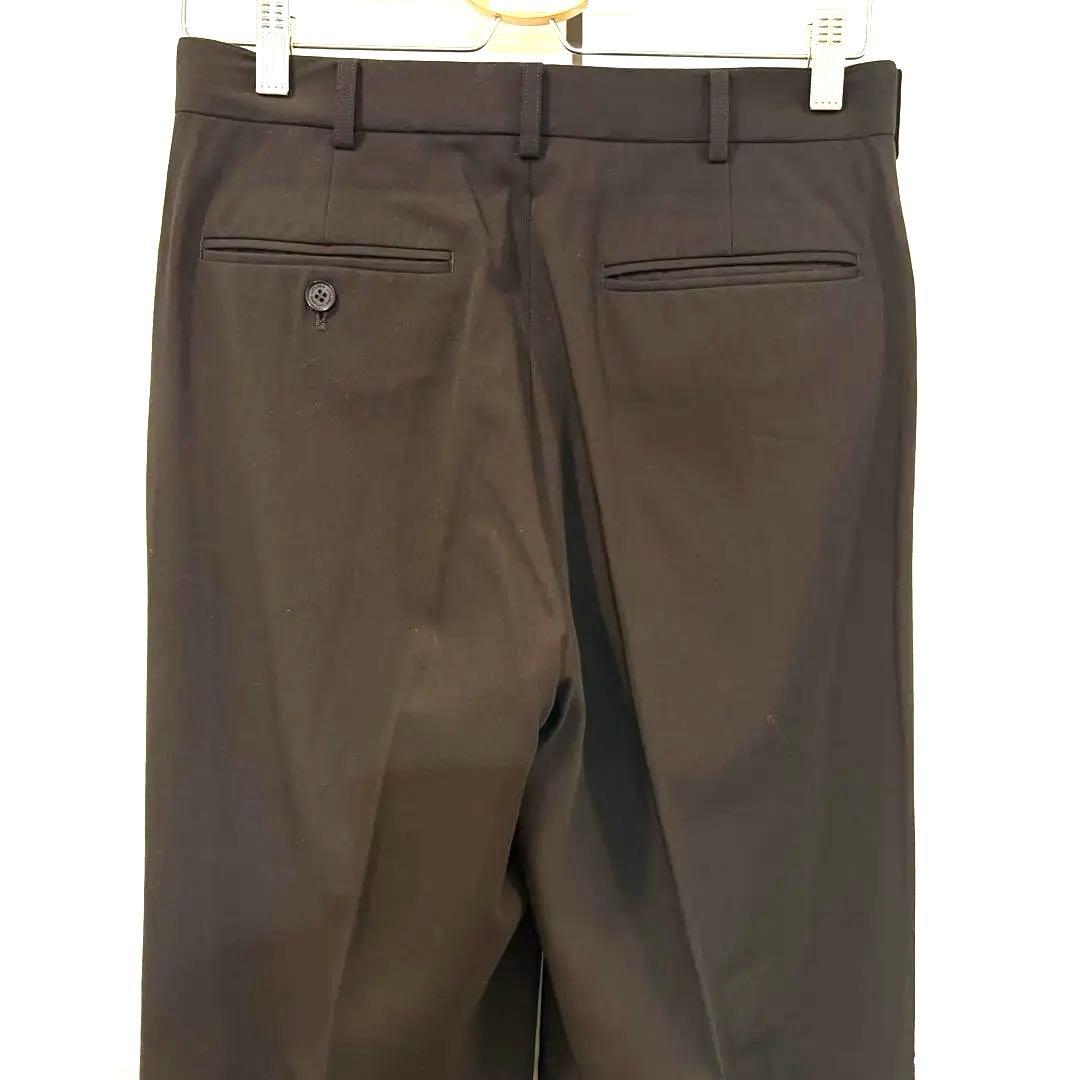 littlebig スラックス