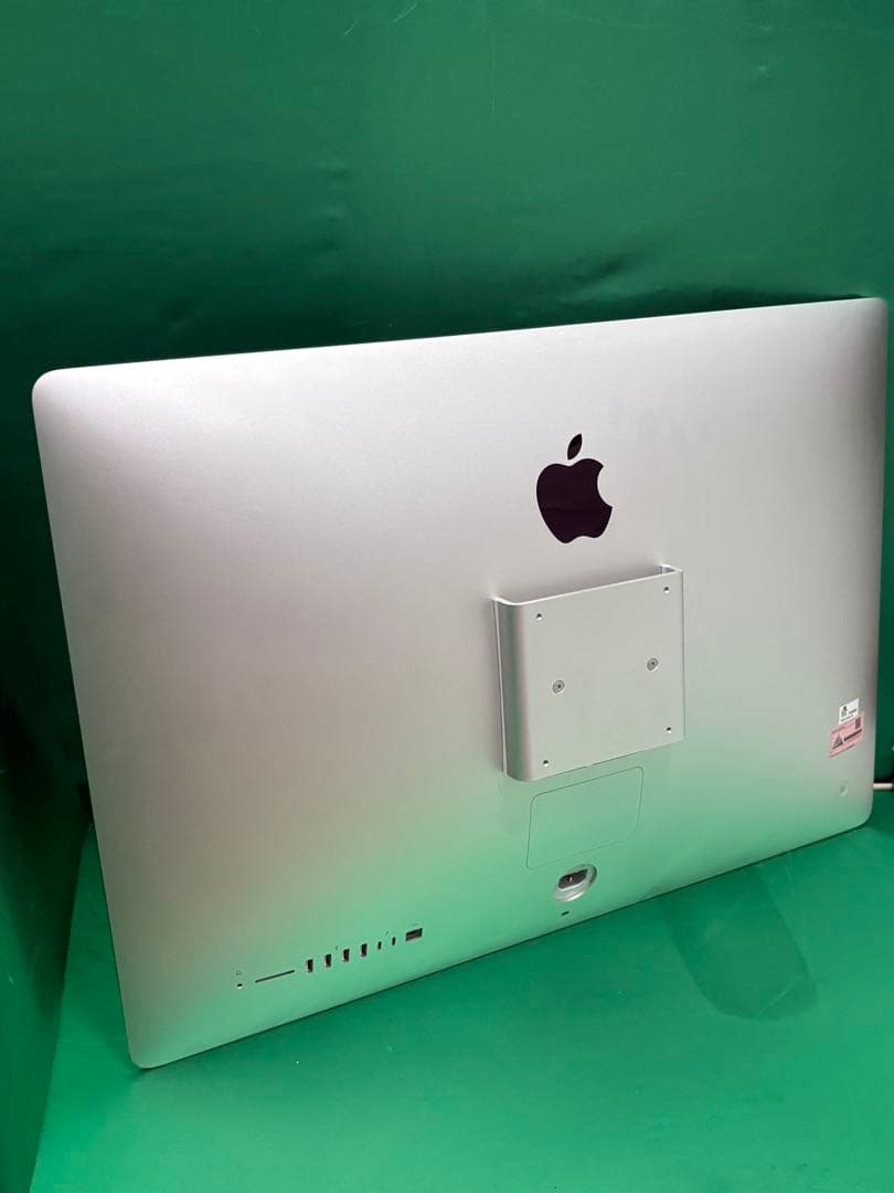 ⭐️M1015A⭐️imac Retina 5K, 27-inch, 2017