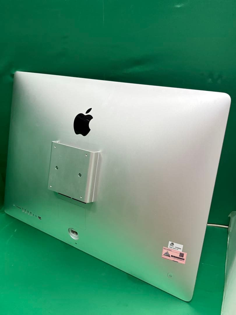 ⭐️M1015A⭐️imac Retina 5K, 27-inch, 2017