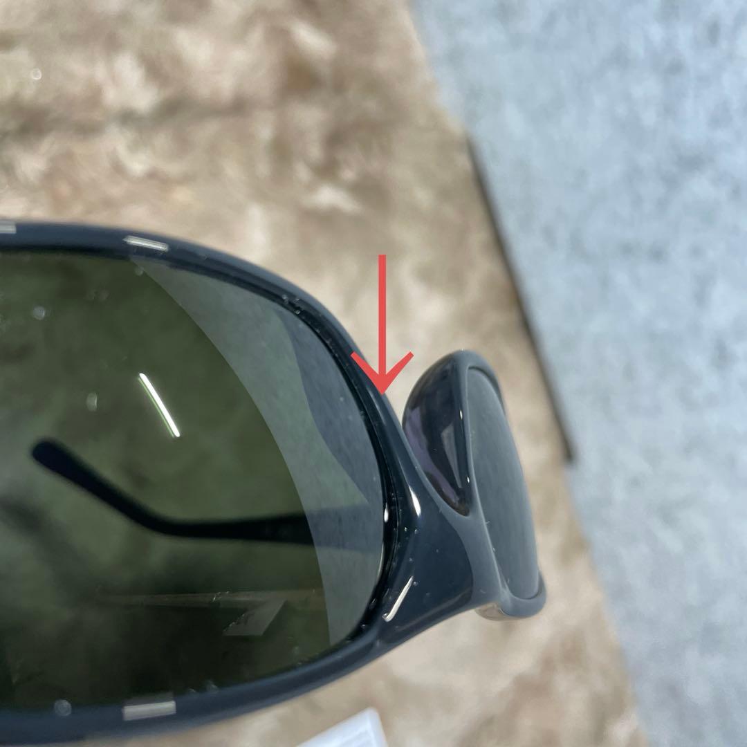 Ray-Banレイバン　サングラス0RB2016 DADDY-Oユニセックス大人