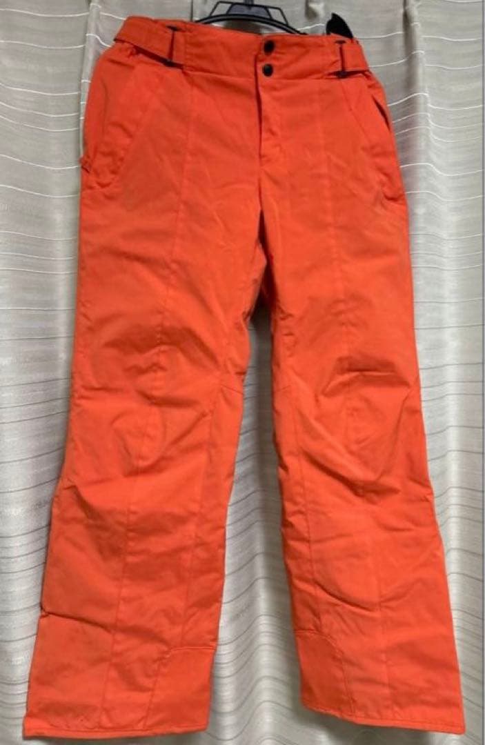 フェニックス phenix スキーウェア　レディース Lサイズ