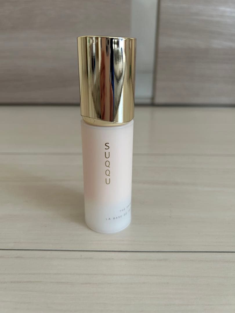 SUQQU ザ プライマー30g