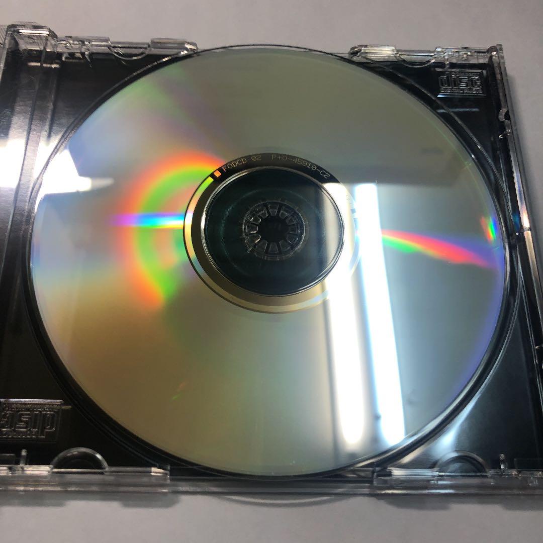 トニー・リオス／Dj's base 2 インポート