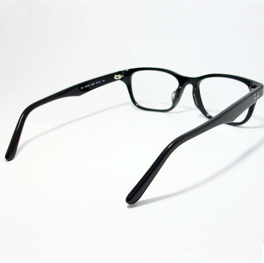 調光グレー★RB5345D-2000-53SUNGY★レイバン 調光サングラス